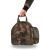 Сумка для кухонной станции Fox Camolite Cookstation Bag